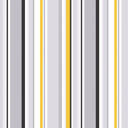 MANHATTAN COMFORT Newry, Vinyl Step Stripe Wallpaper, 205 In X 33 Ft = 56 Sq Ft Newry